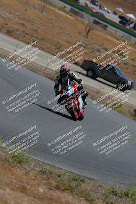 media/Jun-24-2023-2WTD (Sat) [[c7c232b220]]/Group B/Exit Front Straight/